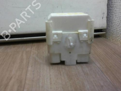 Electronic sensor MITSUBISHI COLT VI (Z3_A, Z2_A) 1.3 (Z21A) | BP13129124M84 