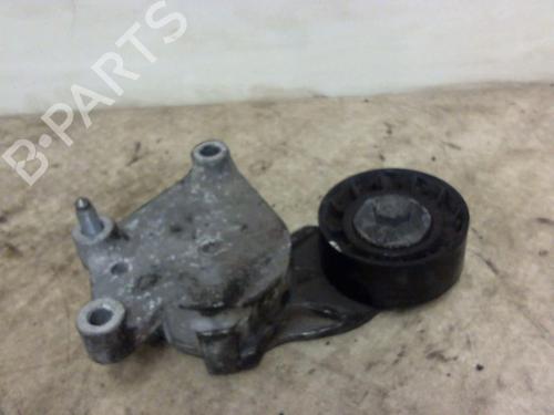 other-alfa-romeo-147-937_-2000-2001-2002-2003-2004-2005-2006-2007-2008-2009-2010-28721650 main image