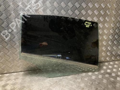 Used Rear right door window Rear right door window VW PASSAT B8 (3G2, CB2) 1.4 TSI (150 hp) 40235713 40235713