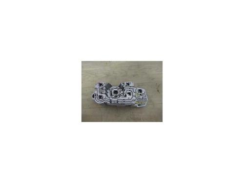 Used Licence plate light TOYOTA COROLLA Verso (ZER_, ZZE12_, R1_) 2.2 D-4D (AUR10_, AUR10R) (136 hp) 13291022