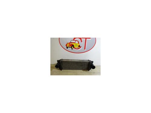 Used Intercooler FORD TRANSIT CONNECT (P65_, P70_, P80_) 1.8 Di (75 hp) 29293148