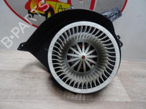 Heater blower motor SEAT IBIZA IV SC (6J1, 6P5) 1.2 TSI | BP28334551M62 