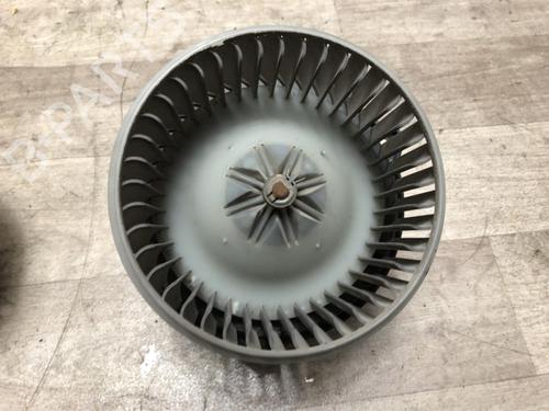 Used Heater blower motor HONDA ACCORD VI Coupe (CG) 3.0 V6 24V (CG2) (200 hp) 23873210