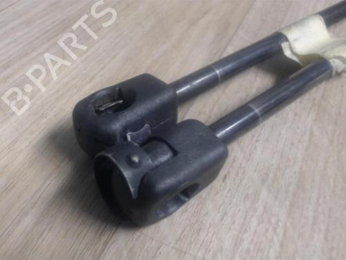 Used Tailgate lift support CITROËN XM (Y3) 2.1 D 12V (82 hp) 30673957