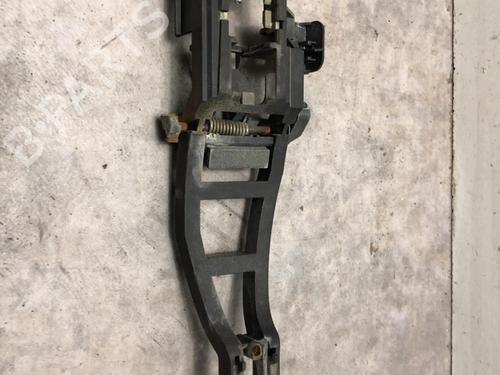 rear-right-exterior-door-handle-ford-focus-c-max-dm2-20-2003-2004-2005-2006-2007-20619745 main image