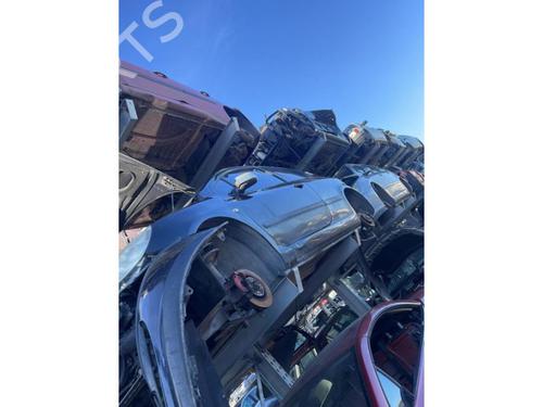 Advarselsbryter PEUGEOT 307 (3A/C) 2.0 HDi 90 | BP20629908I22 
