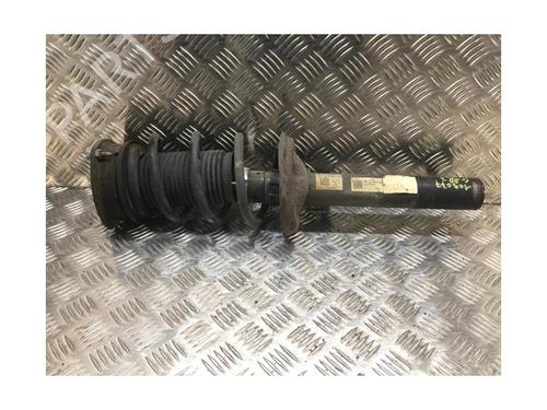 Right front shock absorber VW GOLF VII (5G1, BQ1, BE1, BE2) 2.0 TDI 4motion | BP25306176M17 