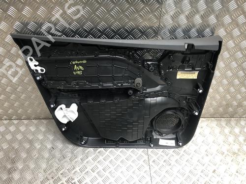 Front right panel RENAULT CAPTUR II (HF_) E-TECH 145 (HFMU) | BP33609979C59 - Image 2