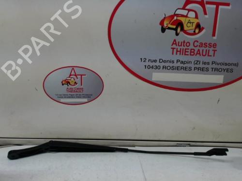 front-windshield-wiper-arm-seat-ibiza-iv-6j5-6p1-2008-2009-2010-2011-2012-2013-2014-2015-2016-2017-25033200 main image