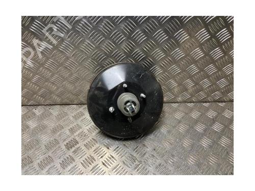 Servo brake SUZUKI SWIFT IV (FZ, NZ) 1.3 DDiS (AZG413D, ZC02S, ZC92S) | BP28294251M42 