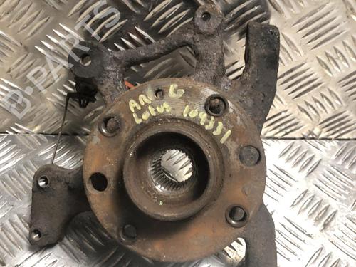 BP31245935M27 main image