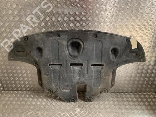 Underbody protection HYUNDAI TUCSON (TL, TLE) 1.7 CRDi | BP28368852M92 