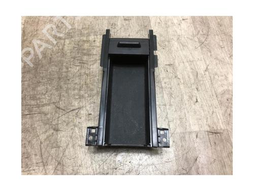 Portabicchieri/Oggetti PEUGEOT 508 I (8D_) 2.0 BlueHDi 180 | BP30785735I37