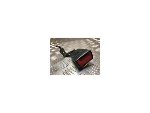 Engache cinturón BMW X5 (E70) xDrive 30 d (235 hp) 24941210