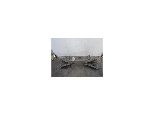 Used Rear axle VOLVO S40 II (544) 1.6 D (110 hp) 13273207