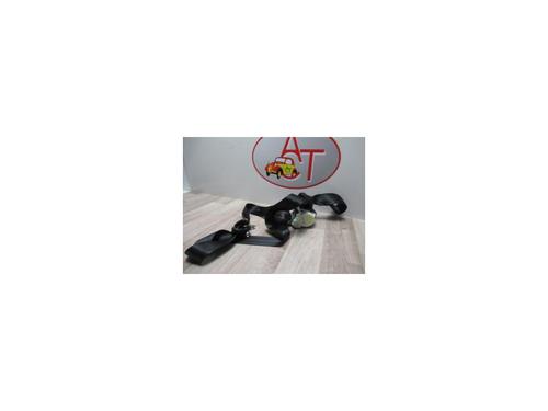 Used Rear right seatbelt FIAT 500 C (312_) 1.3 D Multijet (312CXE1A, 312AXE1A) (95 hp) 29306454