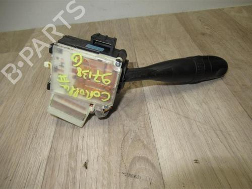 Switch TOYOTA COROLLA (_E12_) 1.6 VVT-i (ZZE121_, ZZE121R) | BP13280963I30 