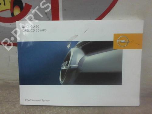 other-opel-corsa-d-s07-2006-2007-2008-2009-2010-2011-2012-2013-2014-2015-23567801 main image