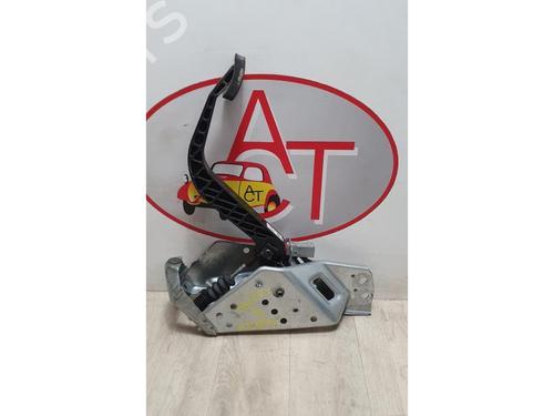 Break pedal OPEL ZAFIRA / ZAFIRA FAMILY B (A05) 1.7 CDTI (M75) | BP23109239I19 