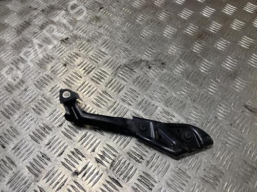 annen-citroen-nemo-mpv-2009-34247712 main image