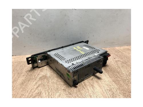 Radio BMW 3 (E46) 320 d | BP20629210E6 