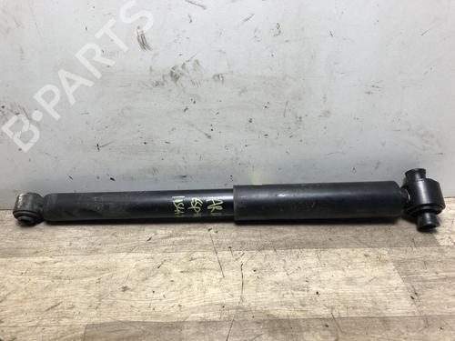 right-rear-shock-absorber-renault-espace-iv-jk01_-2002-28287436 main image