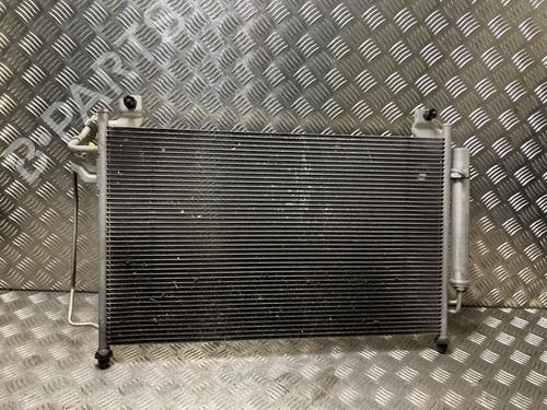 Used AC radiator MAZDA CX-7 (ER) 2.2 MZR-CD AWD (ER10A) (173 hp) 32394470