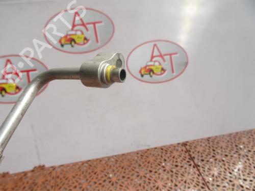 AC pipe VOLVO S40 I (644) 1.9 DI | BP13135311M126 