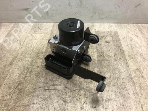 Used ABS pump VOLVO V40 Hatchback (525) T2 GTDi (120 hp) 20623866