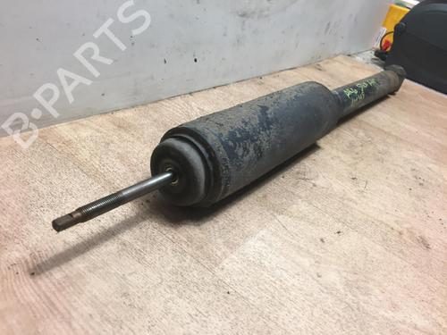 Used Left rear shock absorber FIAT STILO (192_) 1.6 16V (192_XB1A) (103 hp) 13223881