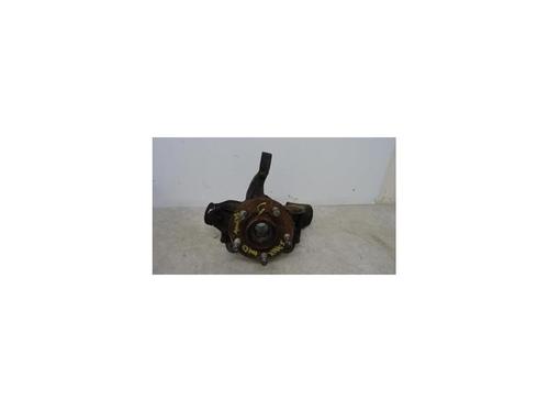 Right front steering knuckle FORD S-MAX (WA6) 1.8 TDCi | BP23034046M26 