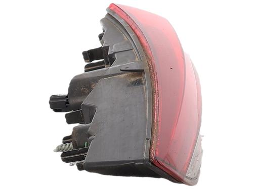 Right tailgate light RENAULT CAPTUR II (HF_) TCe 155 (HFMN) | BP38771618C80 - Image 4