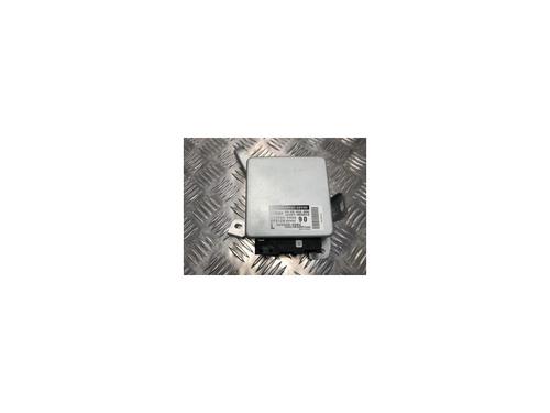 Servostyring Styreenhet TOYOTA YARIS (_P9_) 1.4 D-4D (NLP90_, NLP90R) (90 hp) 23036869