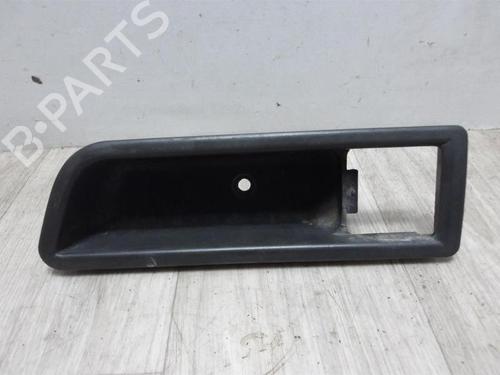 Cup/Object holder RENAULT RAPID Box Body/MPV (F40_, G40_) 1.6 D (F404) | BP20626352I37 