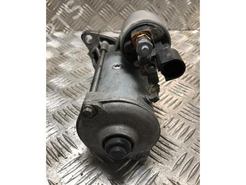 Starter VW GOLF VIII (CD1, DA1) 2.0 TDI | BP27547087M8 