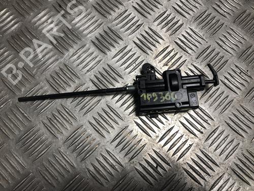 Used Switch Switch RENAULT CLIO IV (BH_) 1.5 dCi 75 (75 hp) 33976558 33976558