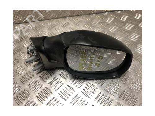 Right mirror CITROËN XSARA PICASSO (N68) 2.0 HDi | BP25822644C27 