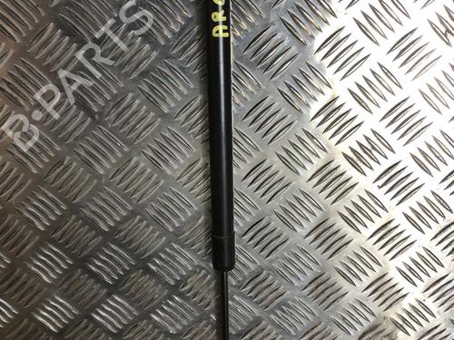 tailgate-lift-support-peugeot-508-sw-i-8e_-2010-2011-2012-2013-2014-2015-2016-2017-2018-31199410 main image