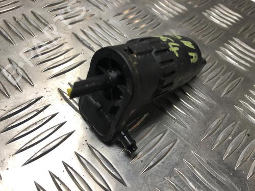 Used Washer pump SEAT ARONA (KJ7, KJP) 1.0 TSI (116 hp) 26725028