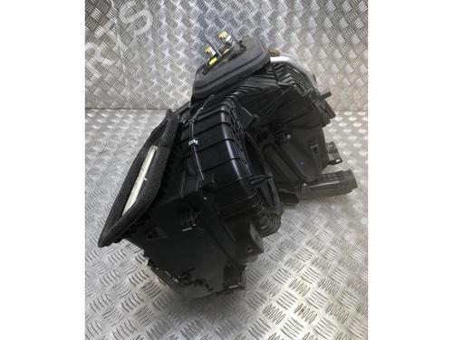 Box di riscaldamento OPEL ASTRA J (P10) 1.7 CDTI (68) | BP30808380M61