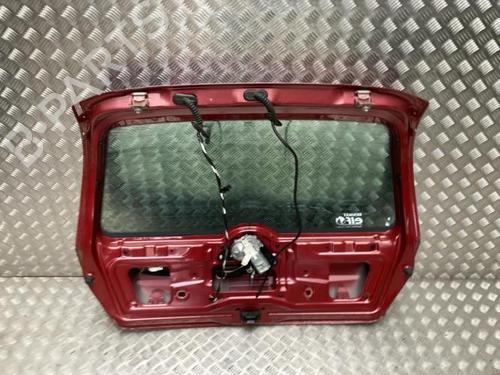 Bakluke CC/Kombi-Kupé RENAULT CLIO II (BB_, CB_) 1.2 16V (BB05, BB0W, BB11, BB27, BB2T, BB2U, BB2V, CB05,... | BP31021558C6