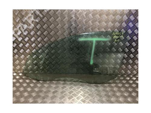 Dør rude ventre foran VW PASSAT B6 Variant (3C5) 2.0 TDI 16V 4motion | BP25307032C18 