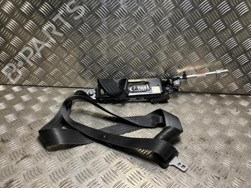 Cinto de segurança frente esquerdo Cinto de segurança frente esquerdo VOLVO C30 (533) 1.6 D (109 hp) 33964221 33964221