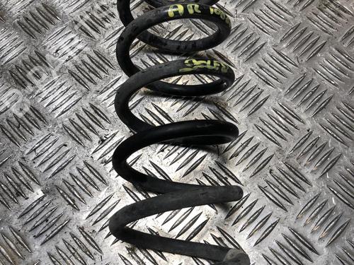 Støtdemperfjær VW GOLF VIII (CD1, DA1) 2.0 TDI (150 hp) 31203024