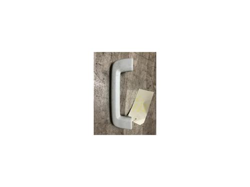 Used Interior roof handle FORD FOCUS III 2.0 TDCi (163 hp) 23872758