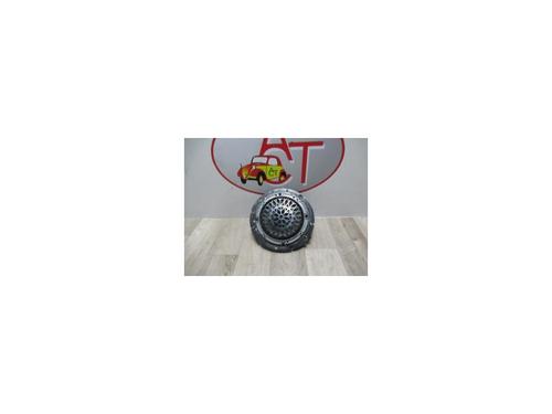 Luidspreker CITROËN C3 II (SC_) 1.4 HDi 70 (SC8HZC, SC8HR0, SC8HP4) (68 hp) 13036712
