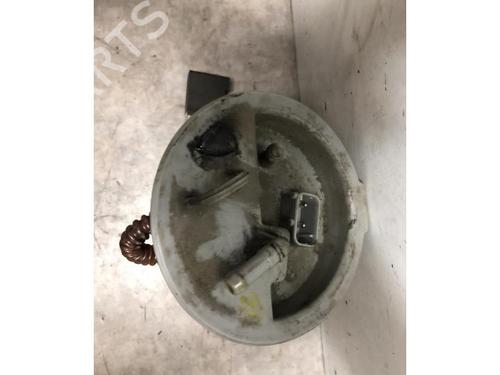 Fuel pump BMW 3 Coupe (E46) 328 Ci | BP24329702M76