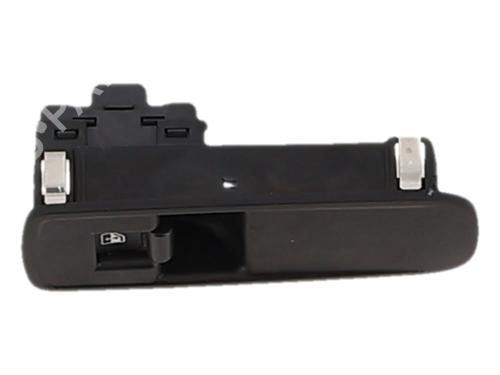 Right front window switch ALFA ROMEO MITO (955_) 1.4 (955.AXB1B, 955.AXU1A) | BP39492448I26 - Image 5
