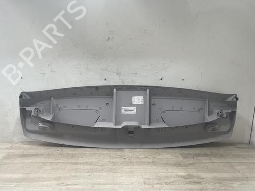 Hemelbekleding FIAT DOBLO Bus (263_) 1.3 D Multijet (263AXC1A) (90 hp) 23034800