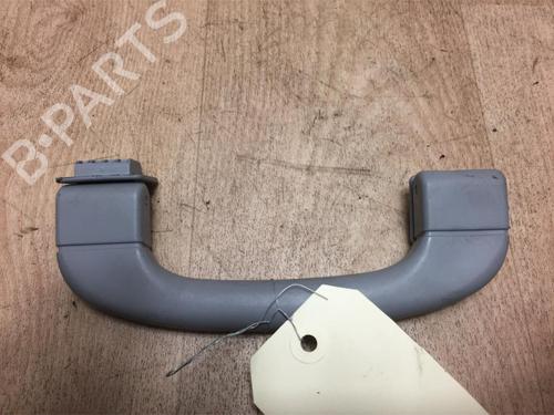 Used Interior roof handle BMW 1 (E81) 118 d (143 hp) 13283677